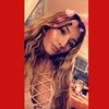 Kayla Vidal - @kcva1204 - Poshmark